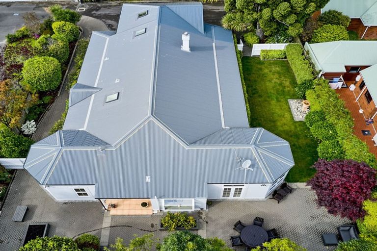 Photo of property in 137 Kings Crescent, Hutt Central, Lower Hutt, 5010