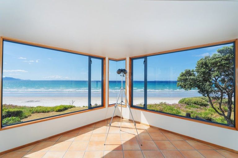 Photo of property in 300 Kenwood Drive, Matarangi, Whitianga, 3592
