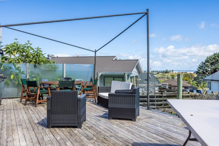 Photo of property in 9 Crail Court, Totara Heights, Auckland, 2105