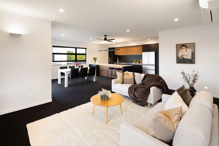 Photo of property in 5 Ada Close, Cambridge, 3434