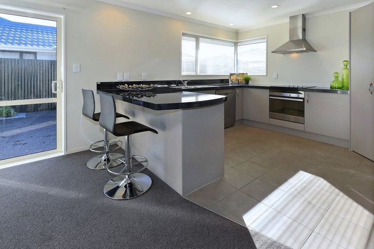 Photo of property in 441a Barrington Street, Spreydon, Christchurch, 8024