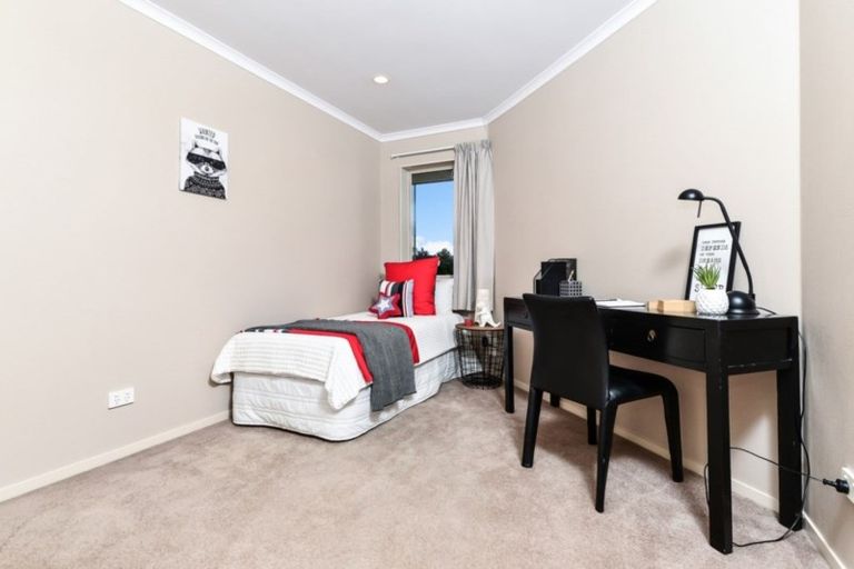 Photo of property in 60 Huntington Drive, Huntington, Hamilton, 3210