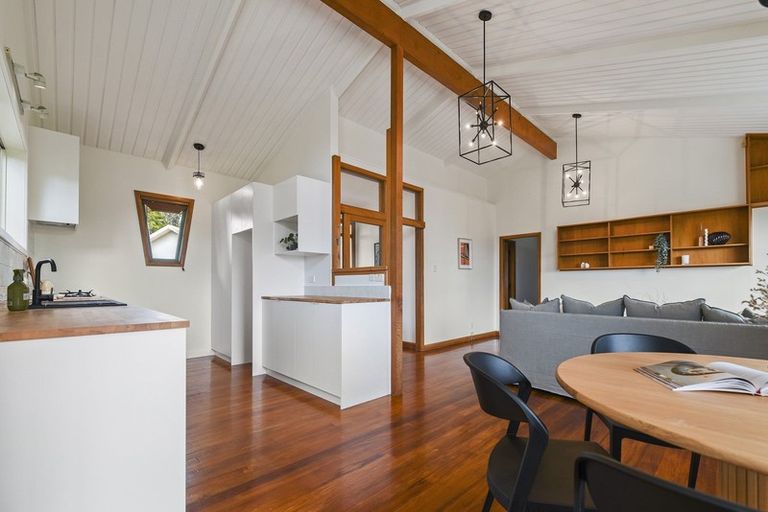 Photo of property in 269 Pukete Road, Pukete, Hamilton, 3200