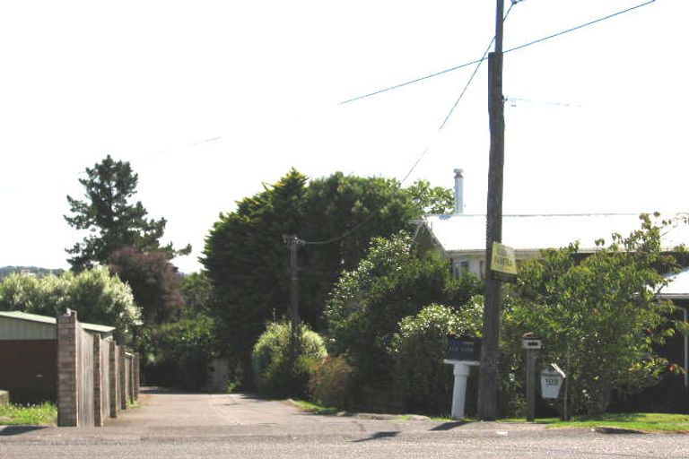 Photo of property in 113 Astley Avenue, New Lynn, Auckland, 0600