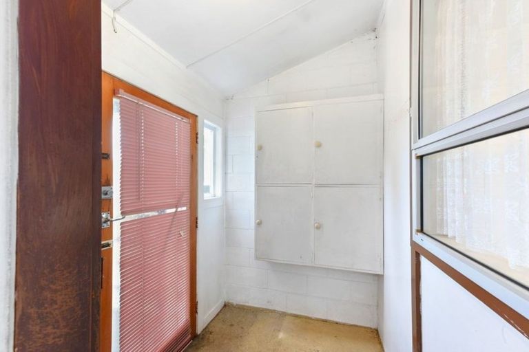 Photo of property in 159b Stokes Valley Road, Stokes Valley, Lower Hutt, 5019