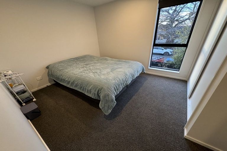 Photo of property in 3/28 Matipo Street, Riccarton, Christchurch, 8041