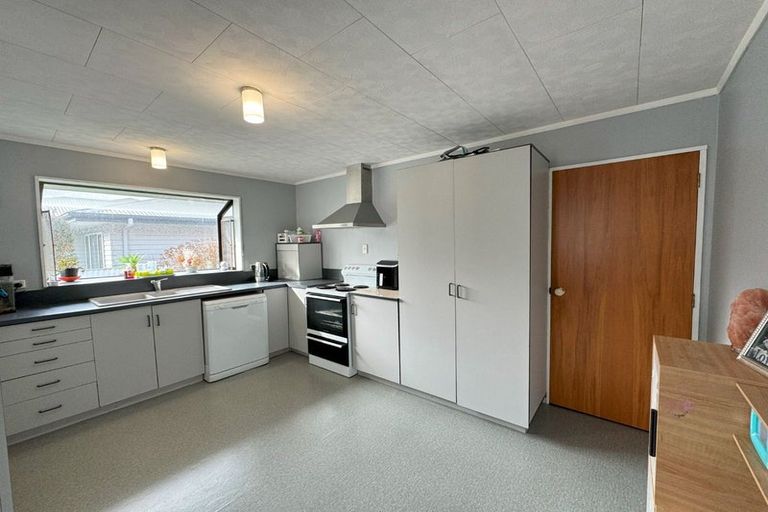 Photo of property in 27a Ferguson Street, Awapuni, Palmerston North, 4412