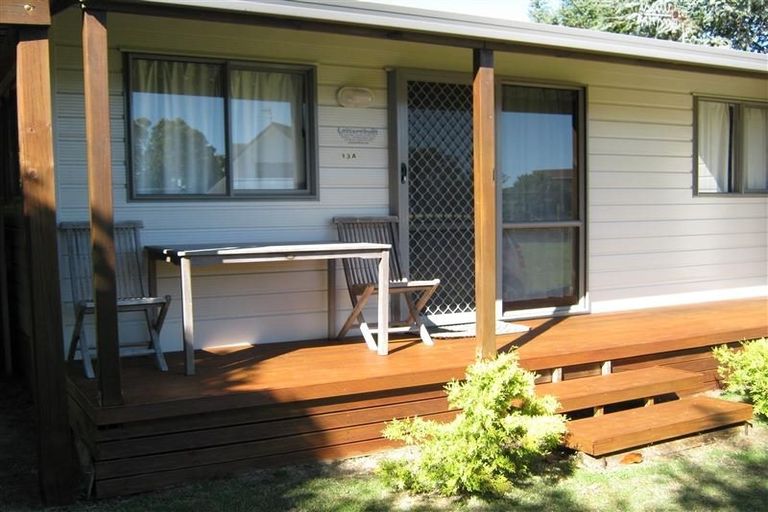 Photo of property in 13a Robinson Avenue, Holdens Bay, Rotorua, 3010