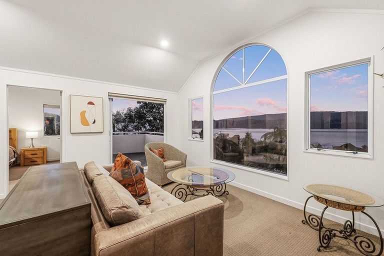 Photo of property in 176 Spencer Road, Lake Tarawera, Rotorua, 3076