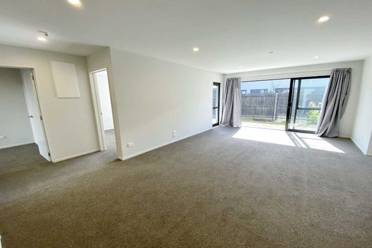 Photo of property in 1/26 Packe Street, Edgeware, Christchurch, 8013