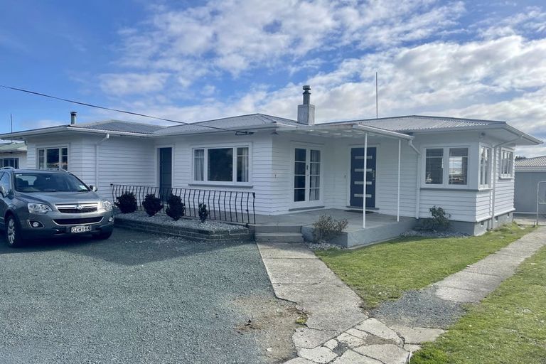 Photo of property in 316 Suffolk Road, Stoke, Nelson, 7011