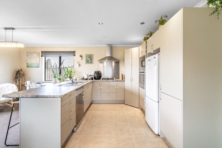 Photo of property in 139 Ball Street, Kingswell, Invercargill, 9812