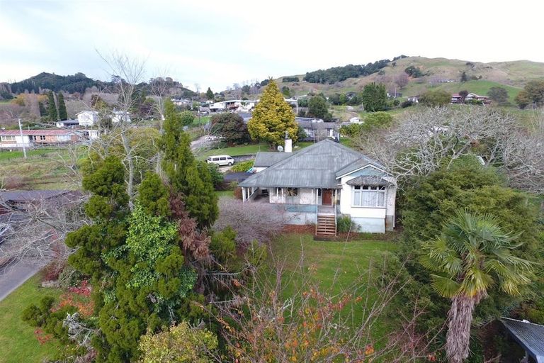 Photo of property in 14 John Street, Te Kuiti, 3910