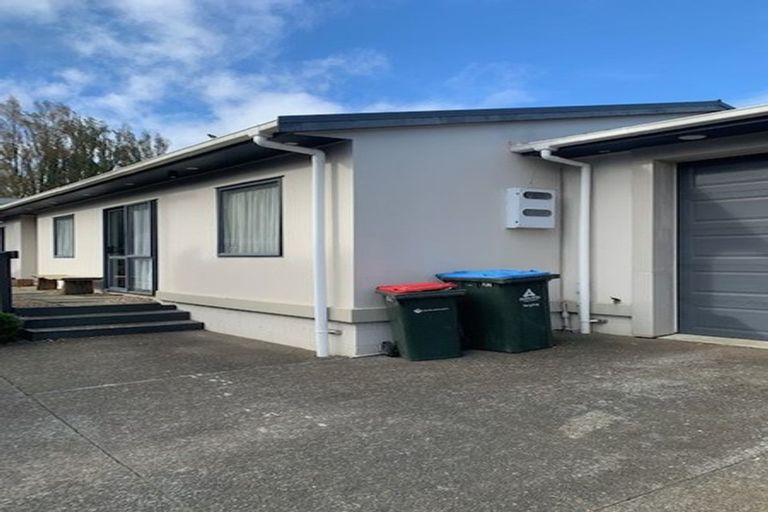 Photo of property in 17a Skinner Road, Mount Wellington, Auckland, 1060