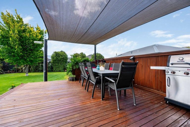 Photo of property in 2d Alpha Street, Cromwell, 9310