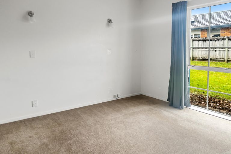 Photo of property in 1/5 Napoleon Avenue, Milford, Auckland, 0620