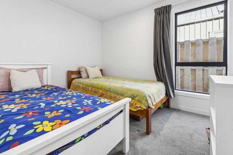 Photo of property in Northlake, 18 Lindis Road, Wanaka, 9305