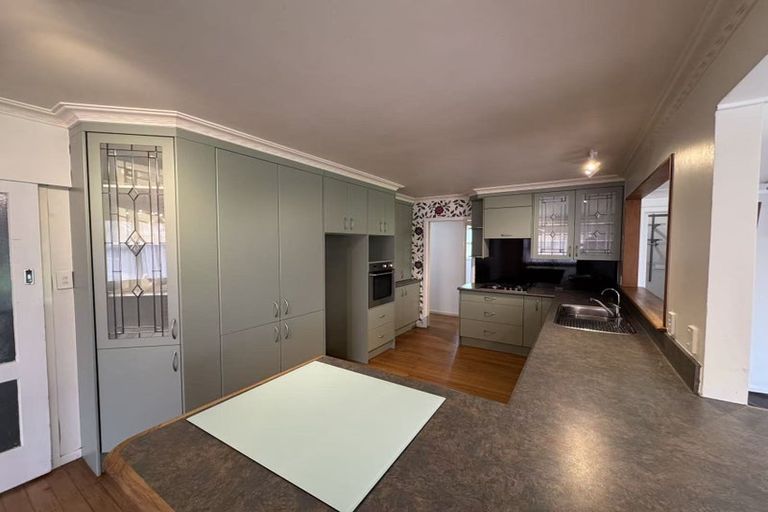 Photo of property in 354 Horotiu Road, Te Kowhai, Hamilton, 3288