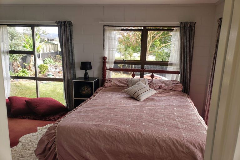 Photo of property in 58 Smeaton Drive, Raumanga, Whangarei, 0110