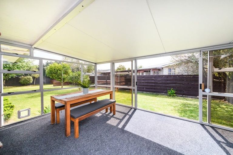 Photo of property in 115 Winchester Street, Ashhurst, 4810