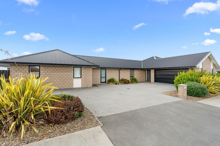 Photo of property in 60 Anaru Road, Lincoln, 7608