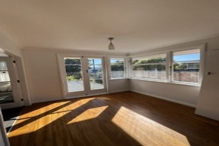 Photo of property in 13 Selwyn Street, Witherlea, Blenheim, 7201