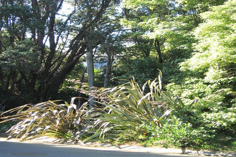 Photo of property in 13 Ngaio Gorge Road, Ngaio, Wellington, 6035