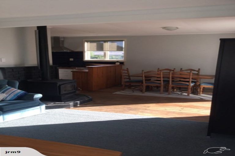 Photo of property in 32 Miro Street, Ohakune, 4625