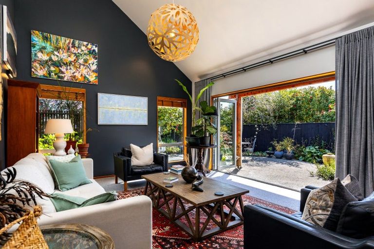 Photo of property in 4 Muirbank Crescent, Witherlea, Blenheim, 7201