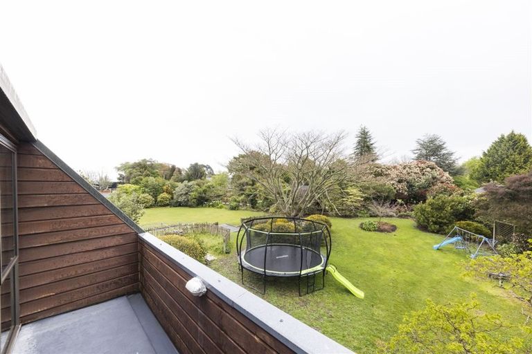 Photo of property in 9 Wanganui Road, Marton, 4710