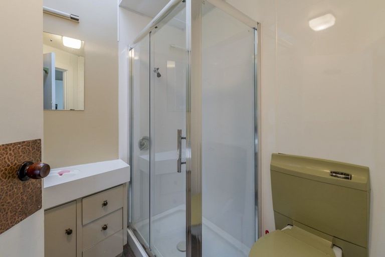 Photo of property in 44a Read Street, Levin, 5510