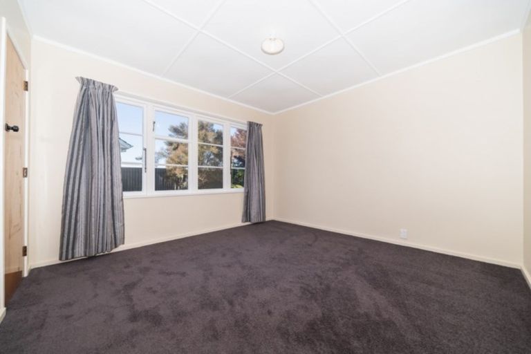Photo of property in 25 Owen Street, Bunnythorpe, Palmerston North, 4481