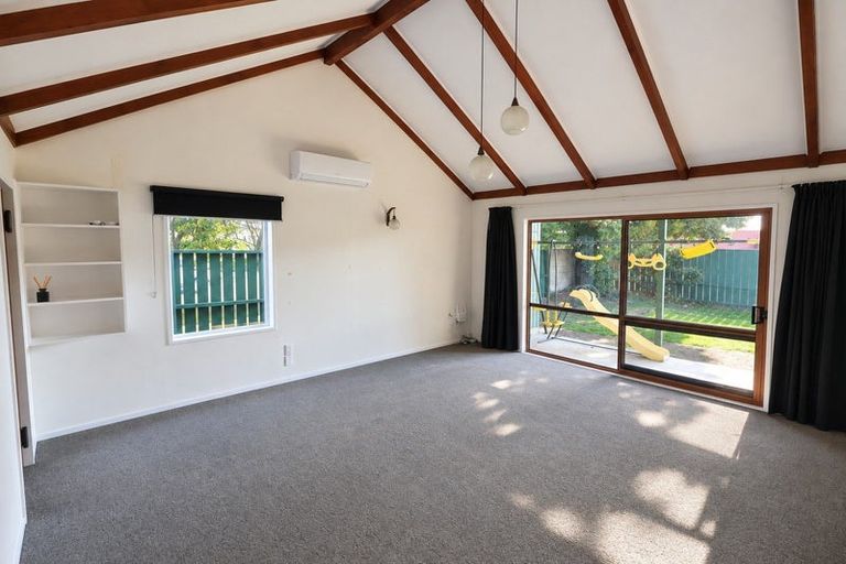 Photo of property in 1 Stevenson Lane, Kaiti, Gisborne, 4010