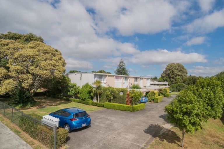Photo of property in 267 Massey Road, Mangere East, Auckland, 2024