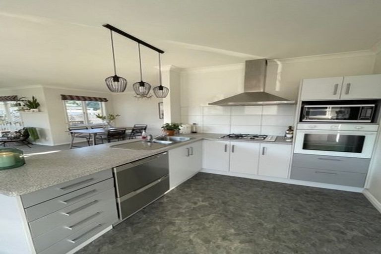 Photo of property in 46 Spencer Street, Leamington, Cambridge, 3432