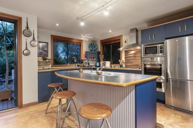 Photo of property in 2 La Cumbre Close, Bethlehem, Tauranga, 3110