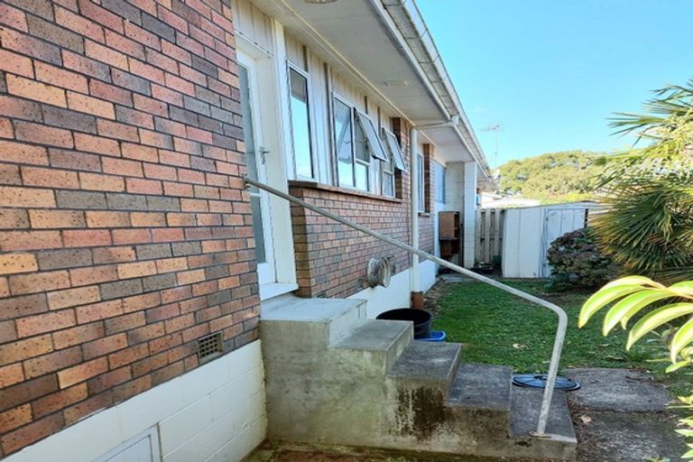 Photo of property in 30 Stafford Street, Cambridge, 3434