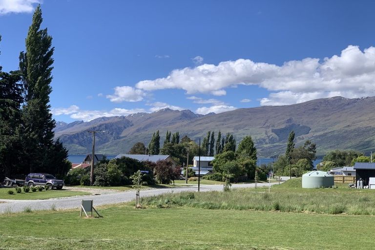 Photo of property in 46 Oxford Street, Kingston, Athol, 9793