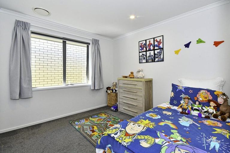 Photo of property in 44 Koropupu Street, Pukekohe, 2120