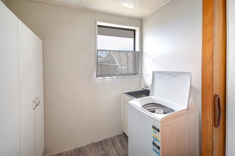 Photo of property in 32b Forfar Street, Mosgiel, 9024