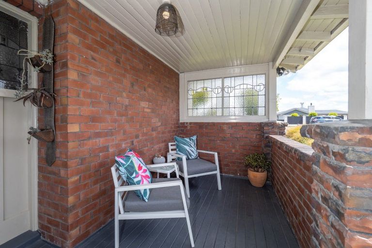 Photo of property in 27 Aitken Street, Ashburton, 7700