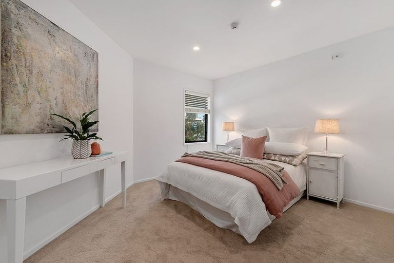 Photo of property in 26/4e Collins Street, Takapuna, Auckland, 0622