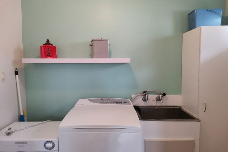 Photo of property in 45 Marsden Point Road, Ruakaka, 0116