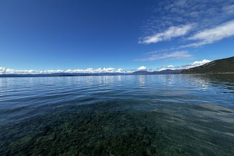 Photo of property in 10/340 Karangahape Road, Kuratau, Turangi, 3381