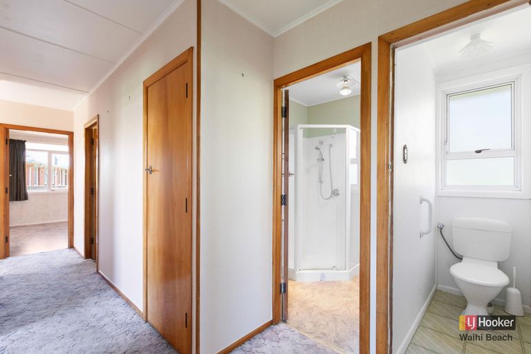 Photo of property in 24 Wrigley Street, Waihi, 3610