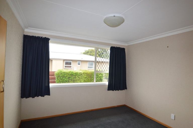 Photo of property in 32 Moray Crescent, Grasmere, Invercargill, 9810