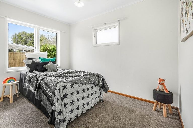 Photo of property in 46 Insoll Avenue, Enderley, Hamilton, 3214