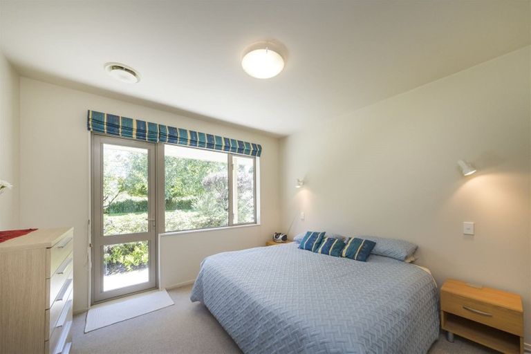 Photo of property in 324 Turitea Road, Turitea, Palmerston North, 4472