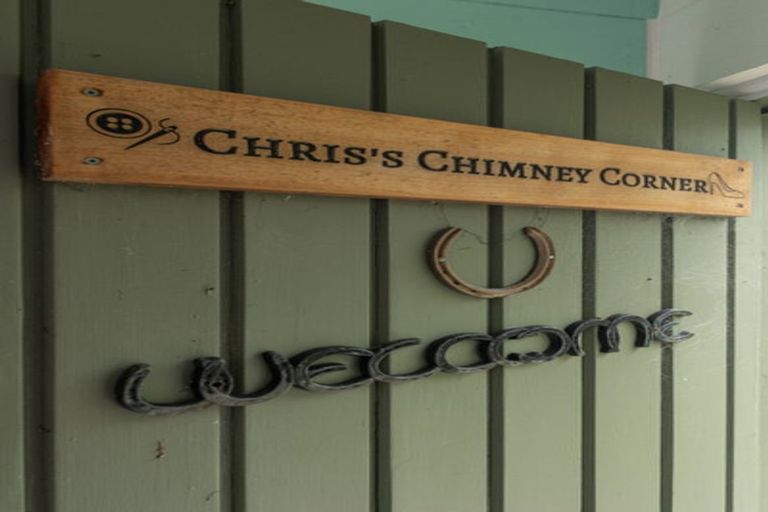 Photo of property in 20 Rata Street, Waihi, 3610