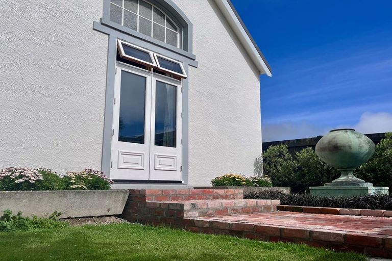 Photo of property in 24 Gall Street, Fairlie, 7925